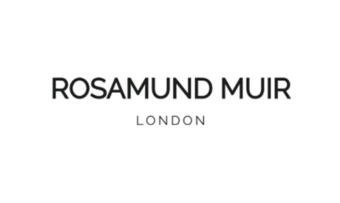 Rosamund Muir appoints Sales & Marketing Director